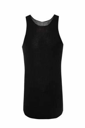 Rick owens x birkenstock, zdjęcie 1 Rick owens x birkenstock od Rick Owens